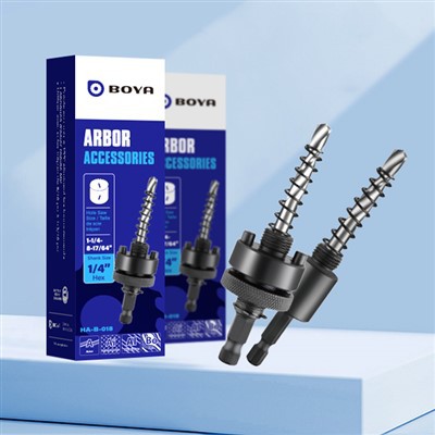 Twou Saw Pwodwi pou Telefòn